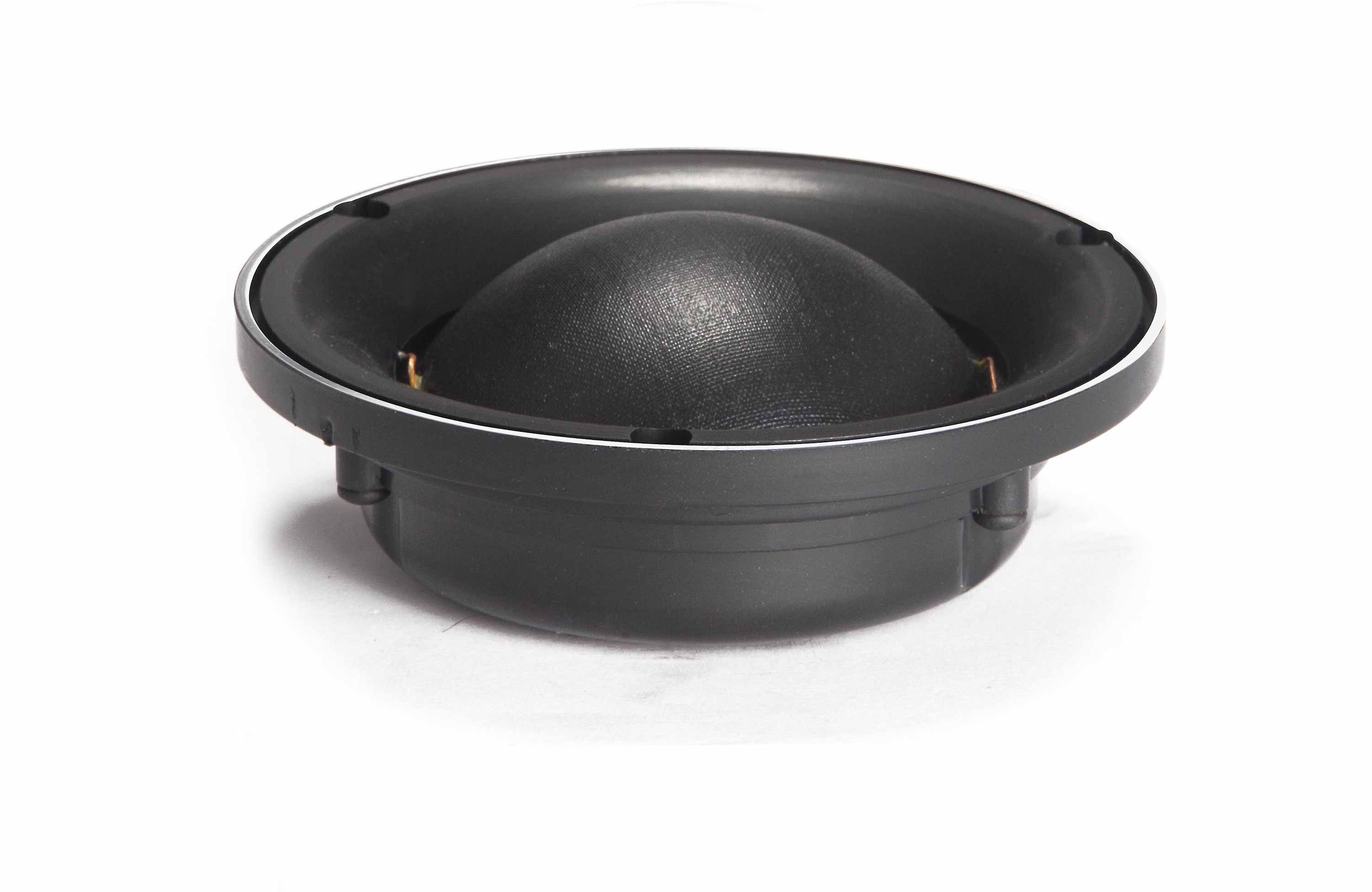 Morel CDM 700 3-1/2